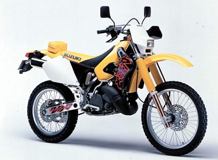 Suzuki%20RMX%20250%2096.jpg